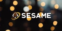 sesame casino